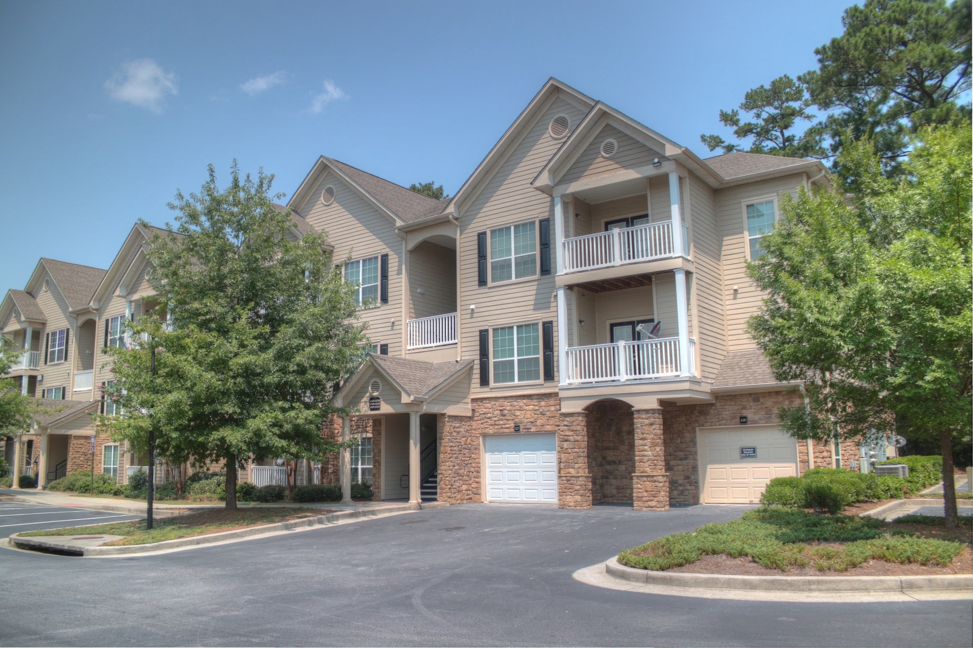 Wesley Stonecrest Apartments, 100 Wesley Stonecrest Circle, Stonecrest, GA RentCafe